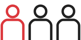 2035年には3人に1人が高齢者の社会になる
